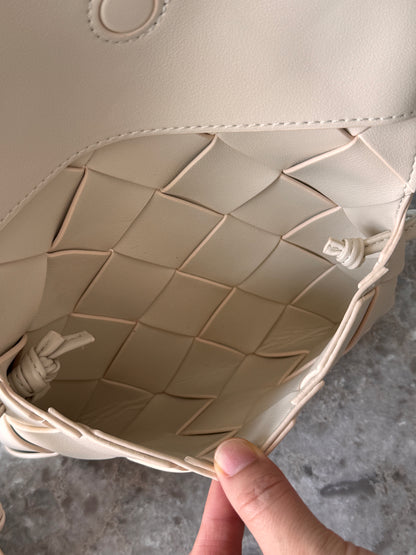 Mini Crossbody Bag(공구)