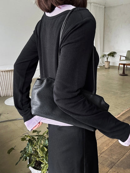 Color Layered Tee(~10/20)