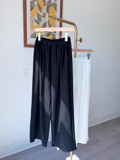 Drift Pants - AdoreMeU