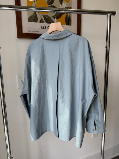 Dove Shirt(~9/30) - AdoreMeU