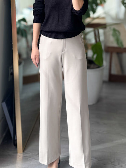 Point Slacks - AdoreMeU