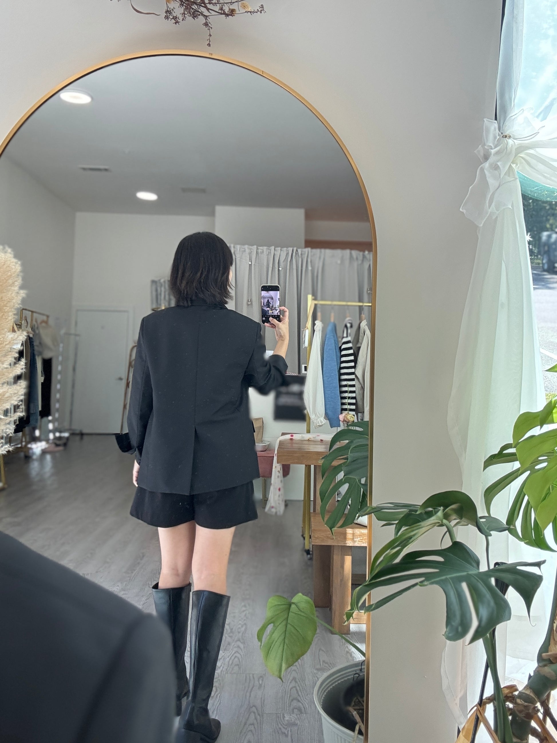 Kate Jacket - AdoreMeU