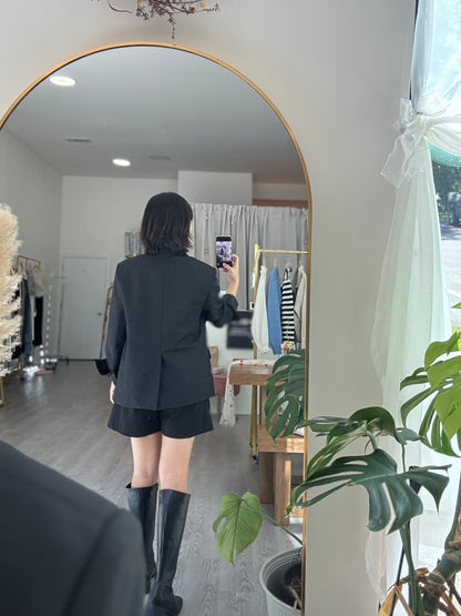 Kate Jacket - AdoreMeU