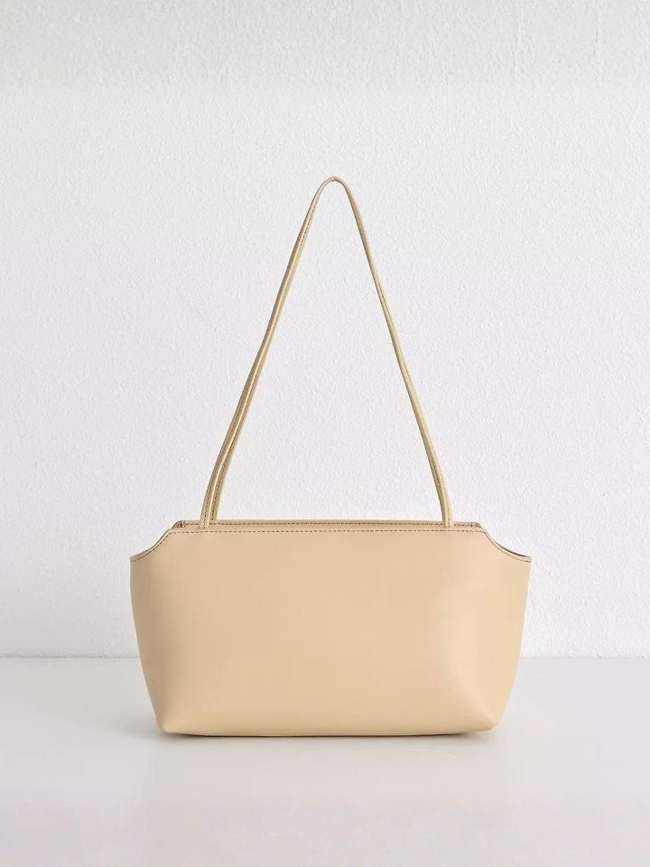 * Jennie Elora Mini Shoulder Bag