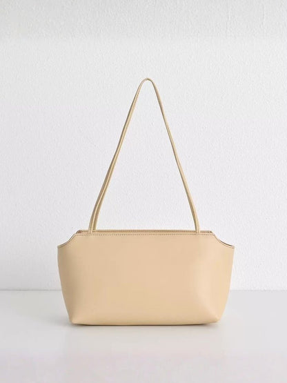 * Jennie Elora Mini Shoulder Bag