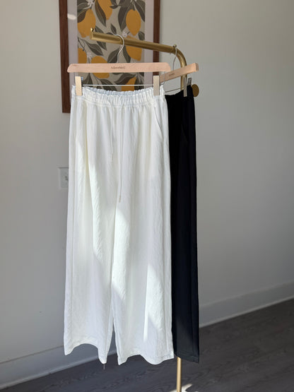 Drift Pants - AdoreMeU