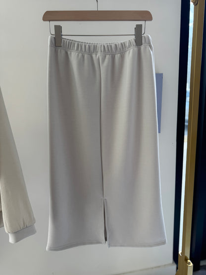 Spring MTM and Skirt Set(~3/7)