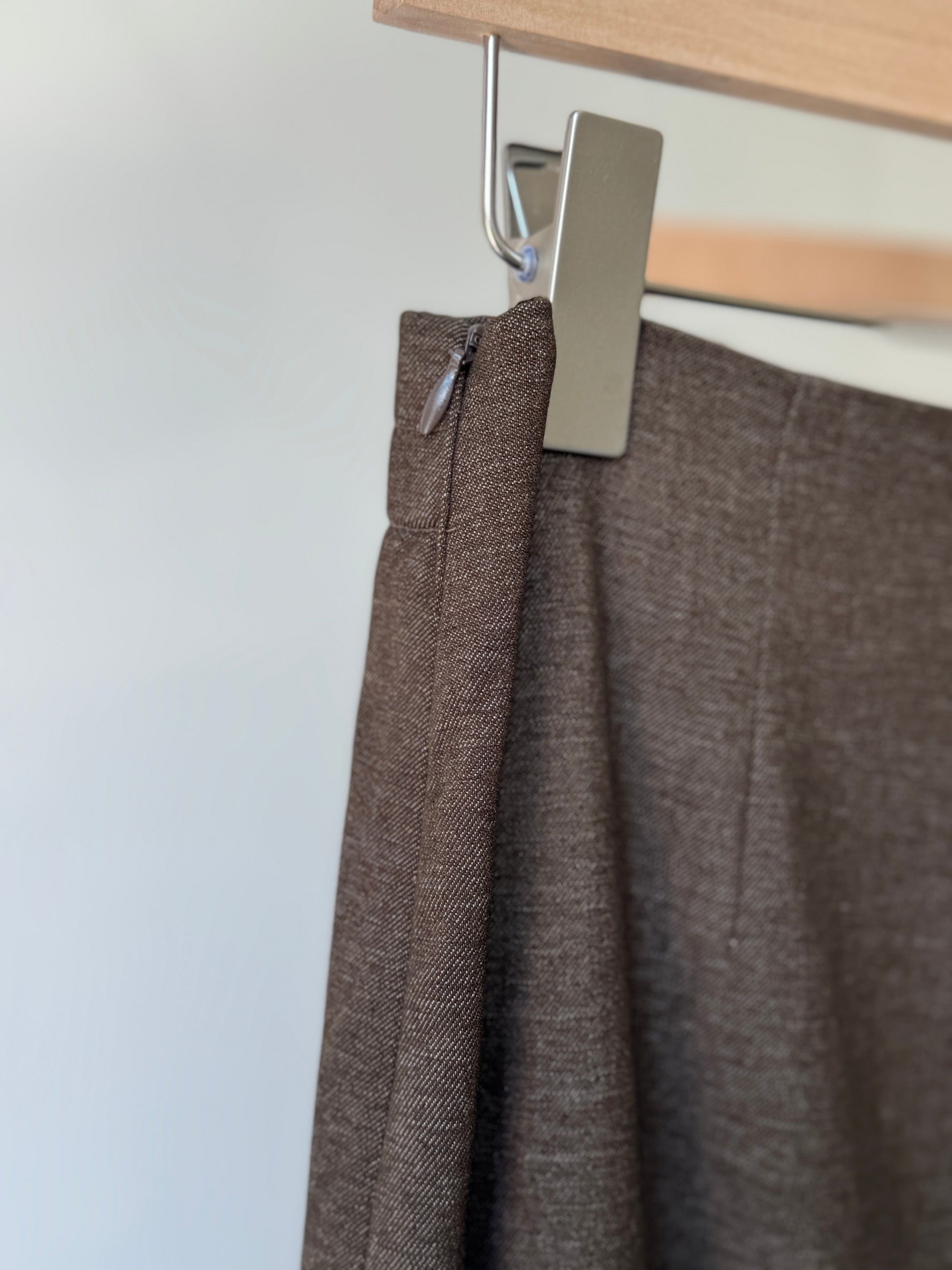 Standard Comfy Skirt - AdoreMeU