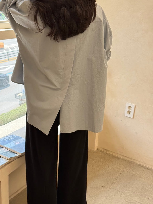 Dove Shirt(~9/30) - AdoreMeU