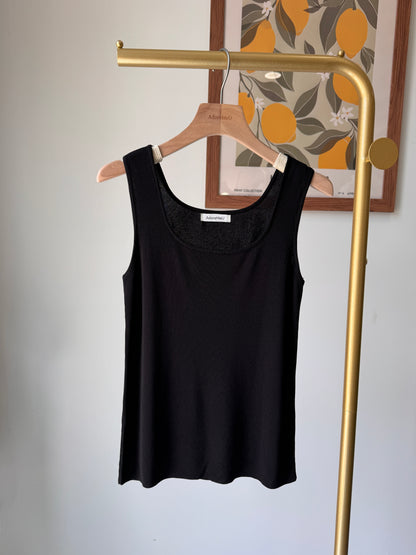 Summer Cooling Knit Tanktop