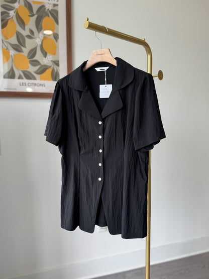 Blossom Blouse - AdoreMeU