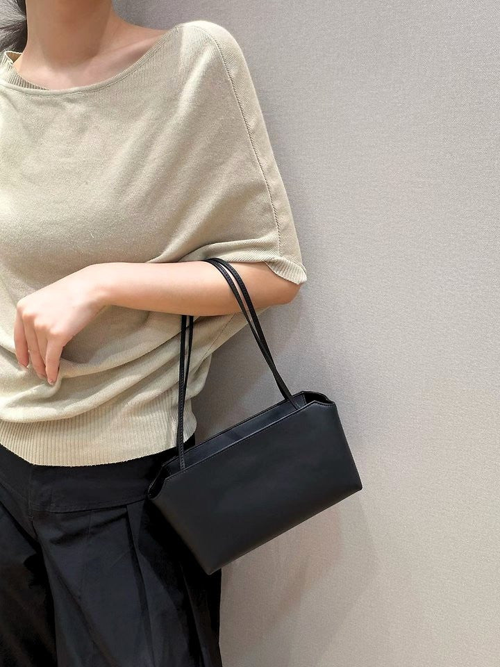 * Jennie Elora Mini Shoulder Bag