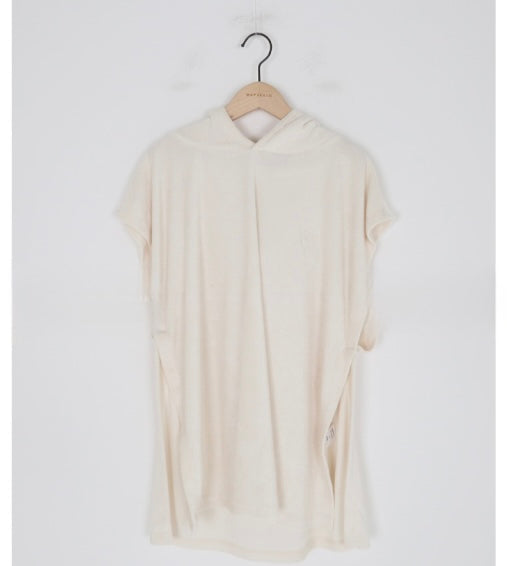 *Swim Cover Poncho