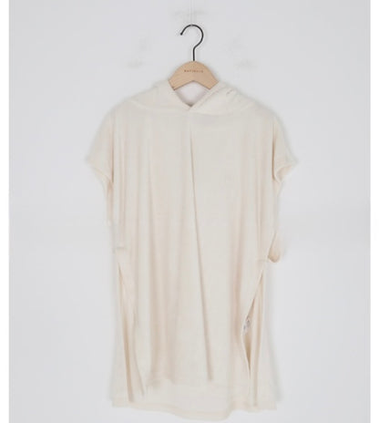 *Swim Cover Poncho