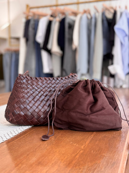 Dragon Bag(~5/2)