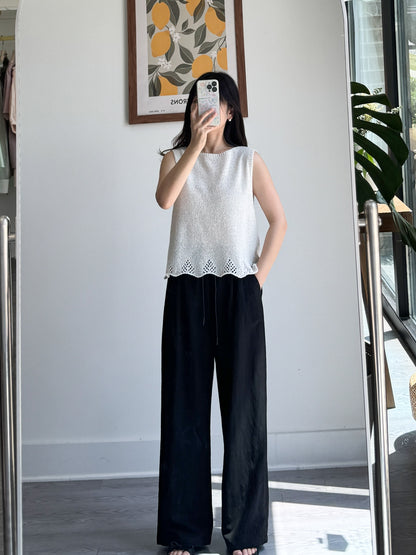 Drift Pants - AdoreMeU