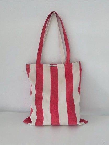 * Summer Eco Bag