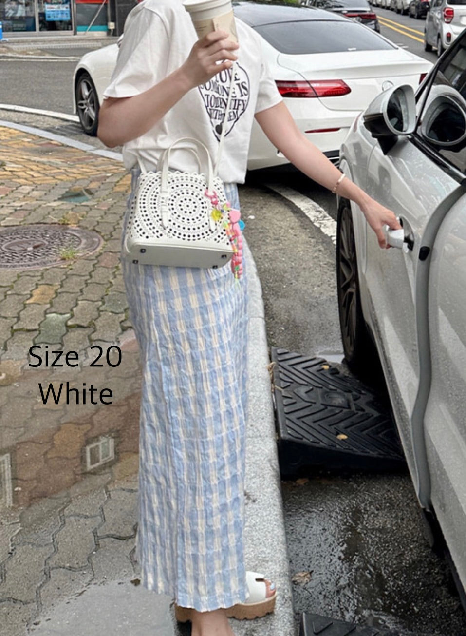 Mina Tote Bag(~5/16)