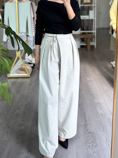 Strap Pants - AdoreMeU