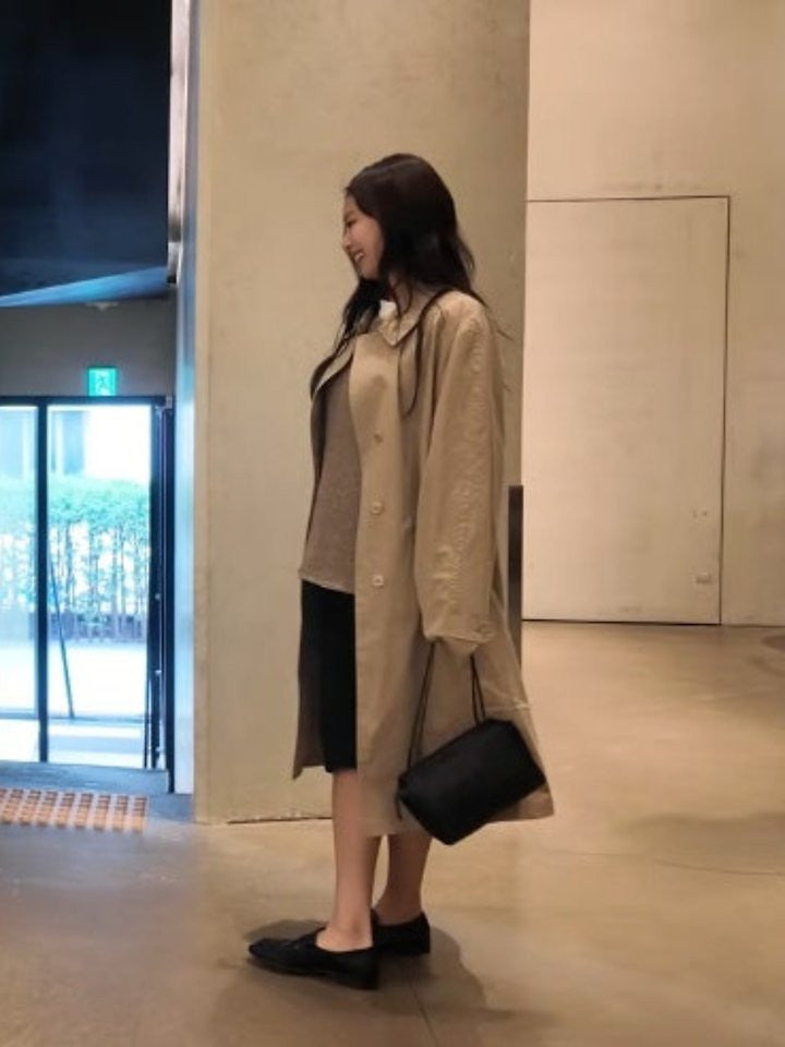 * Jennie Elora Mini Shoulder Bag