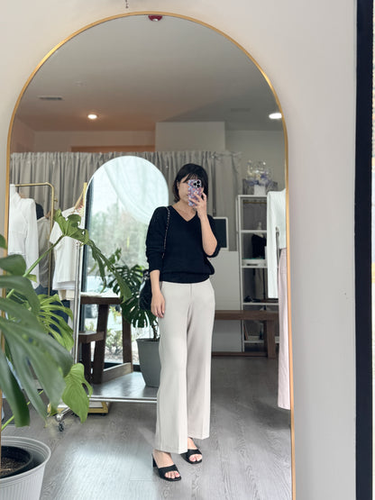 Point Slacks - AdoreMeU
