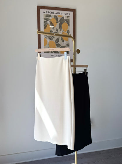 Mad Fit Skirt - AdoreMeU