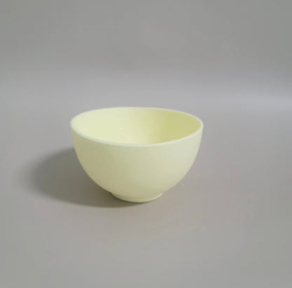 Modeling Pack Mixing Bowl and Spatula Set - AdoreMeU