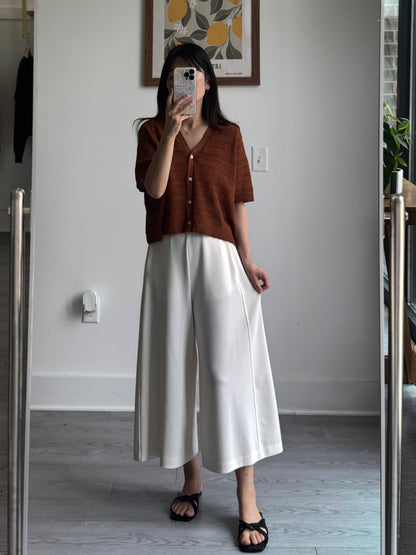 Summer Mad Fit Pants - AdoreMeU
