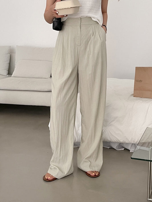 Loen Slacks