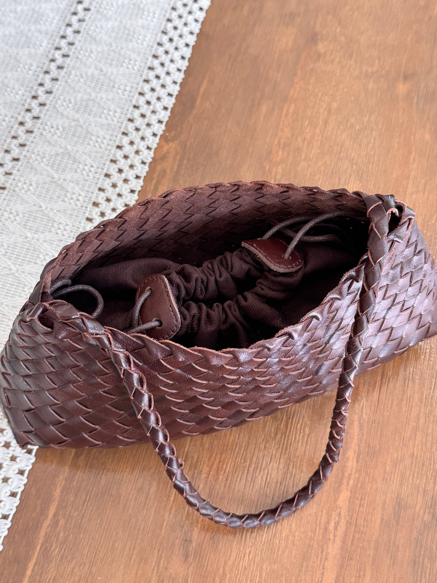Dragon Bag(~5/2)