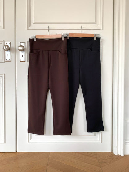 Mochi Capri Pants(~10/7)