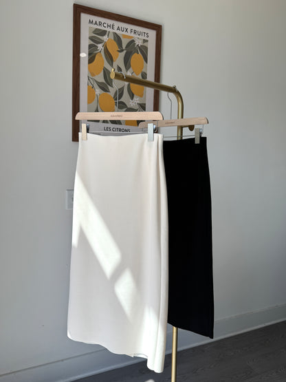 Mad Fit Skirt - AdoreMeU