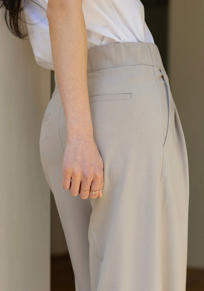 Summer Hook Slacks