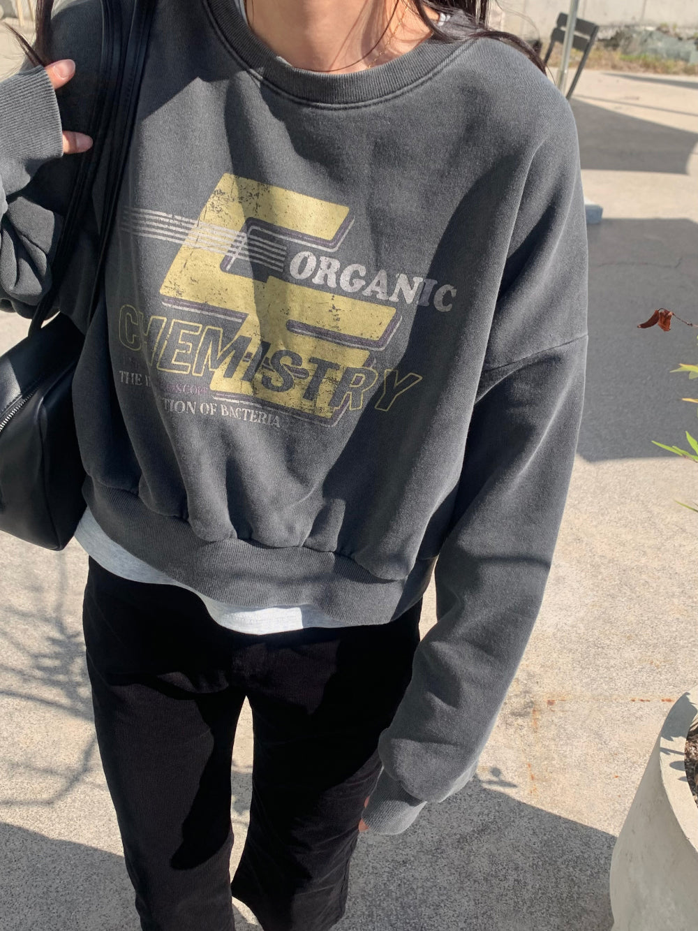 Pigment Corp  MTM