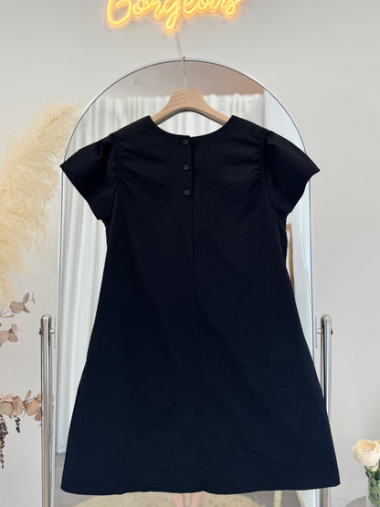 Clair Mini Dress(~6/9)