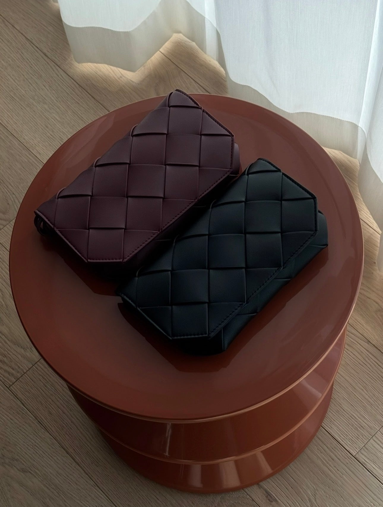 Mini Crossbody Bag(공구)