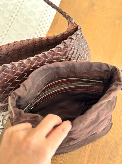 Dragon Bag(~5/2)