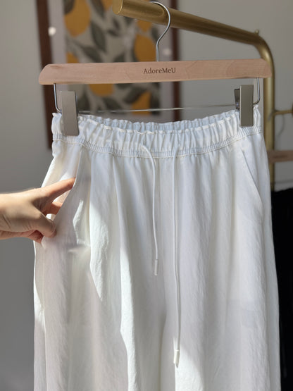 Drift Pants - AdoreMeU