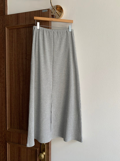 Golgi Taste Skirt