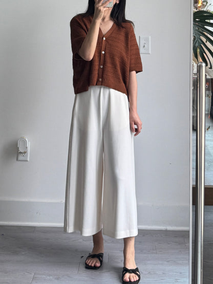 Summer Mad Fit Pants - AdoreMeU