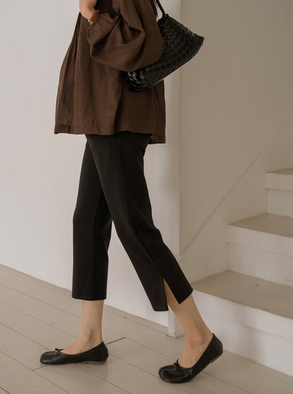 Mochi Capri Pants(~10/7)