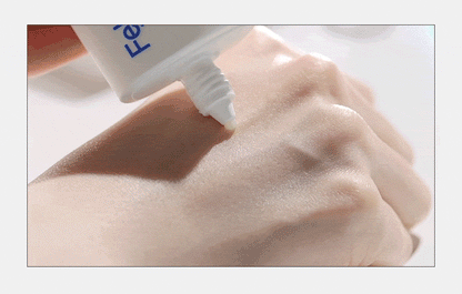 FELD APOTHEKE AIRY WATER SUNSCREEN - AdoreMeU