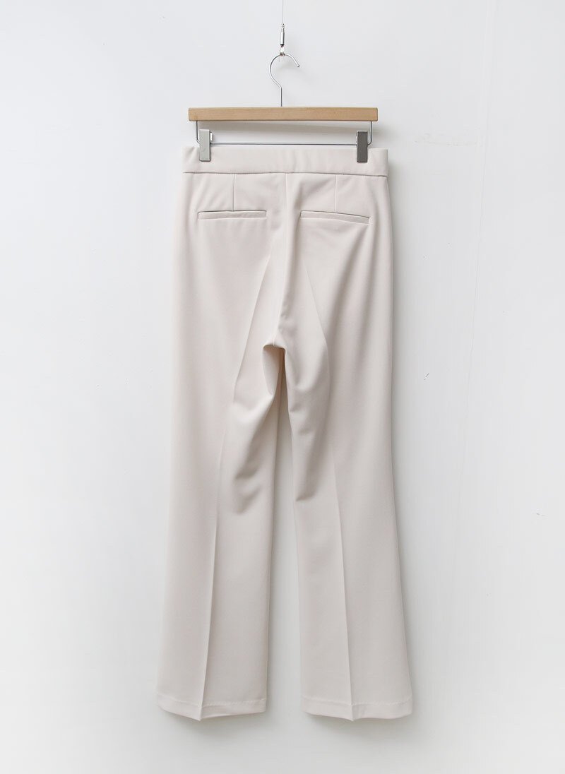 Summer Ugg Bootcut Slacks (~6/8)
