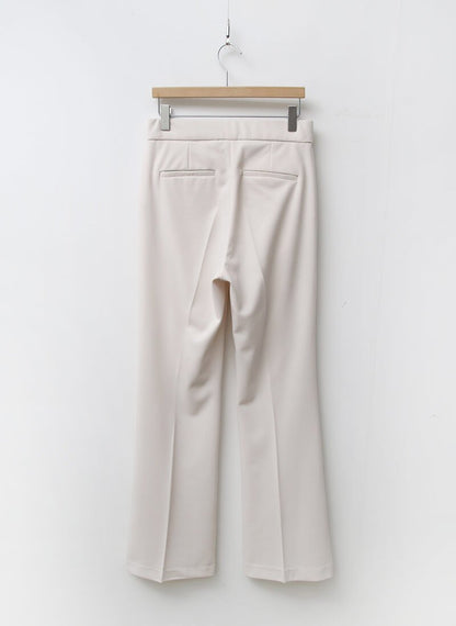 Summer Ugg Bootcut Slacks (~6/8)