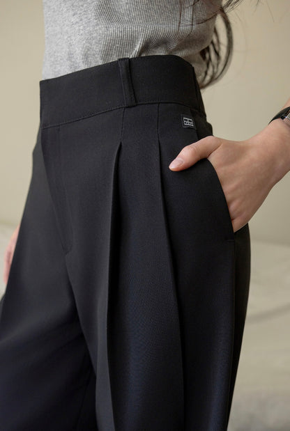 Summer Hook Slacks