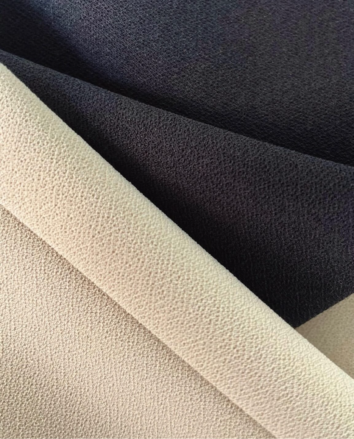 Summer Bootcut Slacks - AdoreMeU