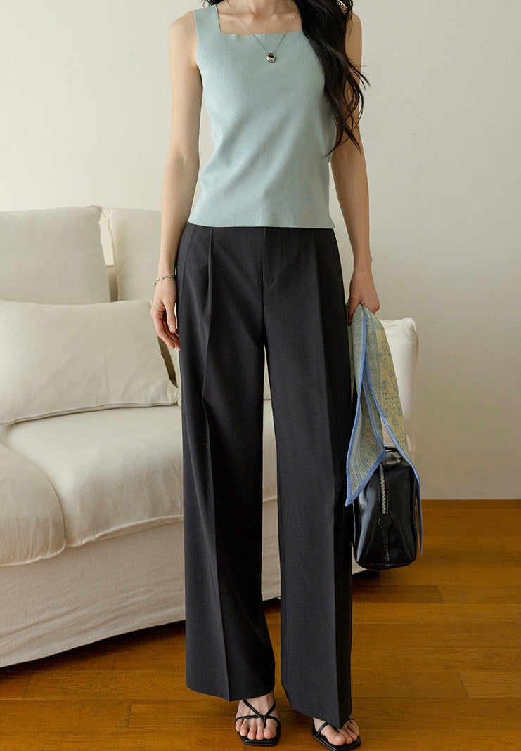 Summer Hook Slacks