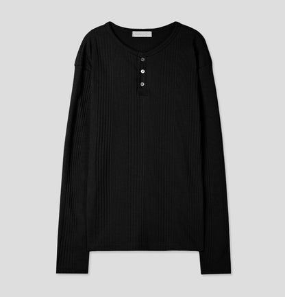 Relax Fit Knit - AdoreMeU
