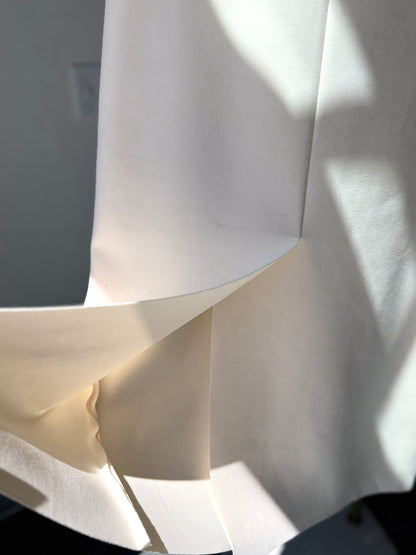 Mad Fit Skirt - AdoreMeU