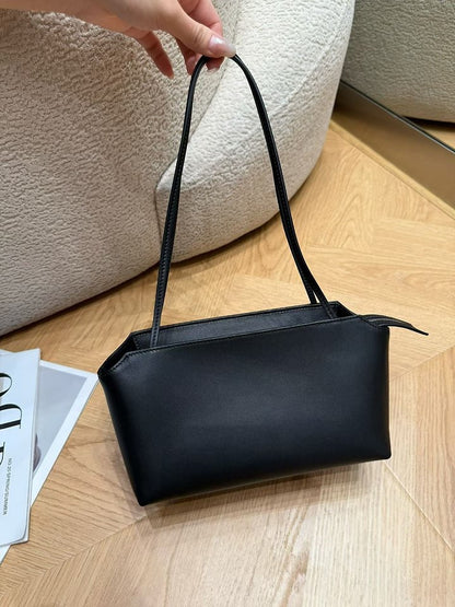 * Jennie Elora Mini Shoulder Bag